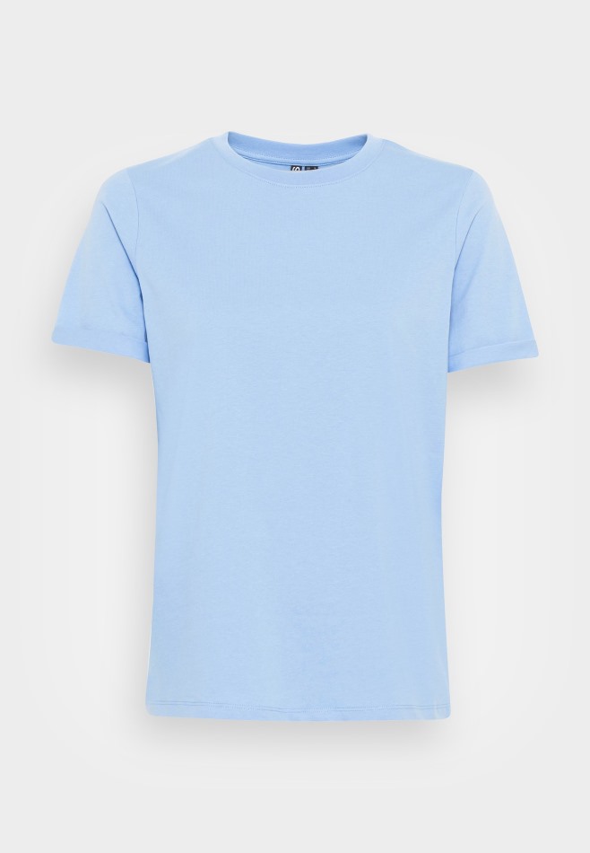 Gabour | Mules Du Désert Exclusives